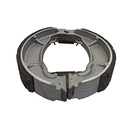 MT-SPACY ARKA FREN BALATA PCX CBF - ACTİVA S - CB 125