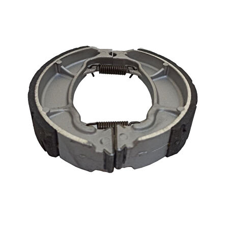 MT-SPACY ARKA FREN BALATA PCX CBF - ACTİVA S - CB 125