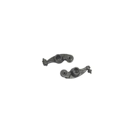 MSR-180 Z ONE PİYANO TAKIMI