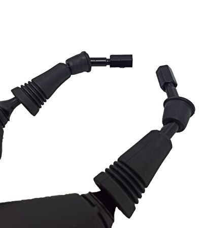 MT-8 MM AYNA SCOOTER