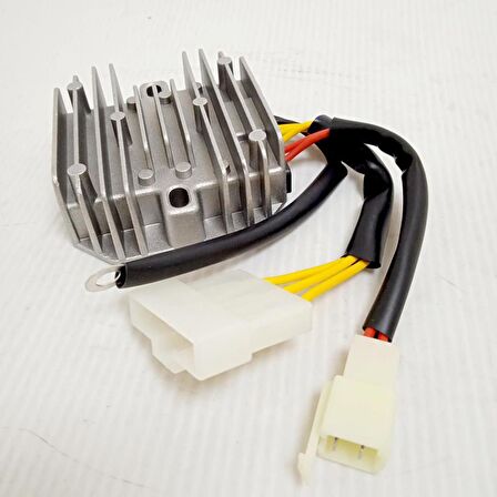 KONJEKTÖR NS 200 DAICO