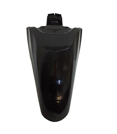 ÖN ÇAMURLUK DIO BOYASIZ