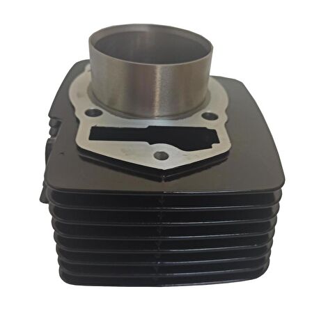 MSR-KADIRGA 250 SİLİNDİR 68 MM / 17 P 