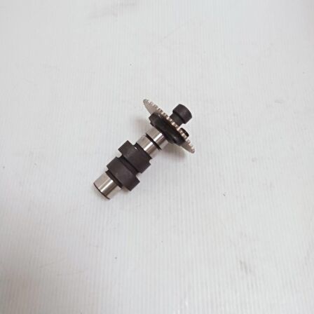 MSR-RKS 150 TITANIC EKSANTRİK