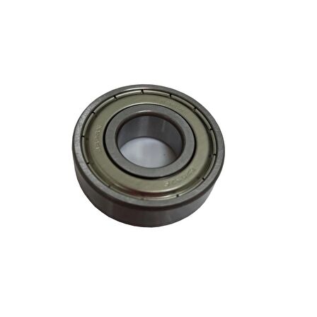 NACHİ RULMAN 6202 YBR ARKA ÖN (ŞANZIMAN BİLYASI ALPHA)