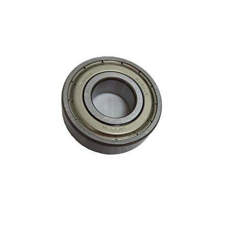 NACHİ RULMAN 6203 GY6 ŞANZIMAN BİLYASI