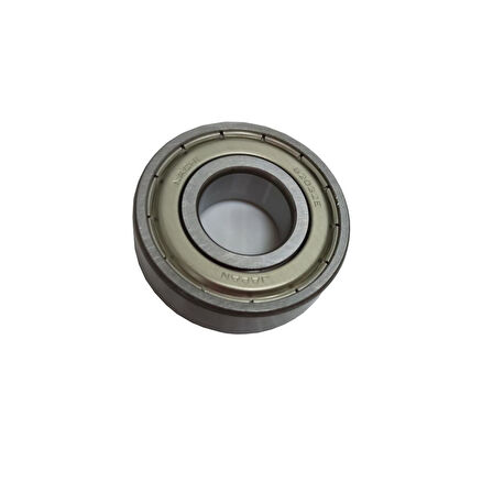 NACHİ RULMAN 6004
