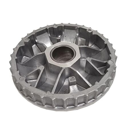 OX-ACTİVA S OYNAR YANAK 