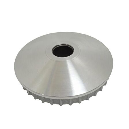 OX-ACTİVA S OYNAR YANAK 