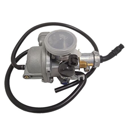 MSR-CBF 150 KARBÜRATÖR ORİJİNAL eski model