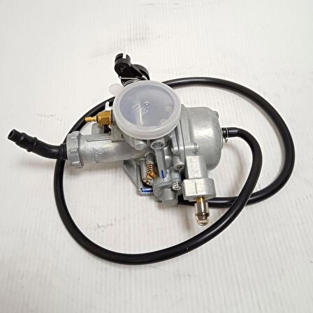 MSR-CBF 150 KARBÜRATÖR ORİJİNAL eski model