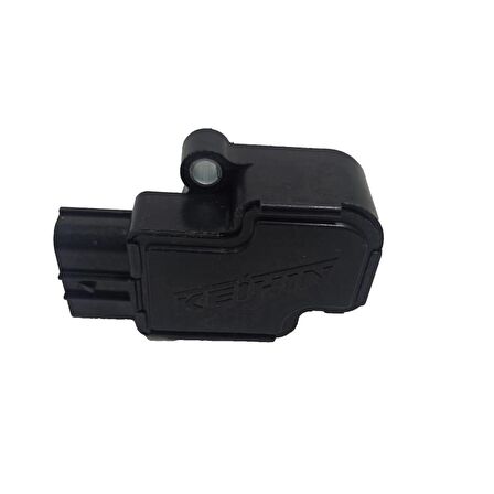 MSR-DIO GAZ KELEBEK GÖVDESİ