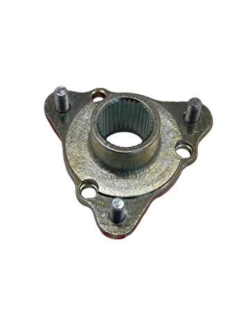 MSR-LONCİN 200 PORYA