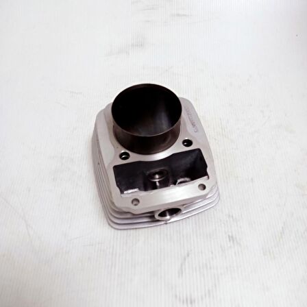 SİLİNDİR CG 125 15Perno -56,5 mm - 69Boy