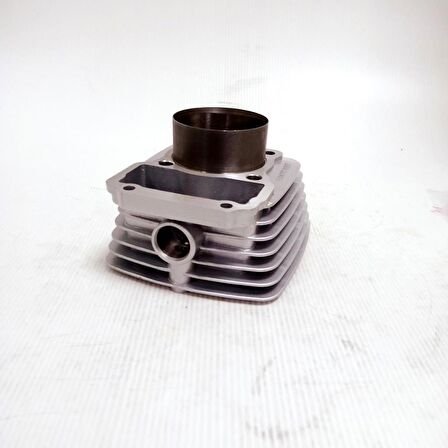 SİLİNDİR CG 125 15Perno -56,5 mm - 69Boy
