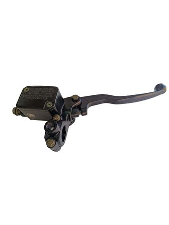 ÜST MERKEZ NS 200 OEM