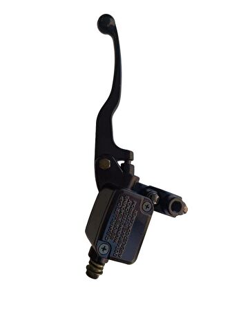 ÜST MERKEZ NS 200 OEM