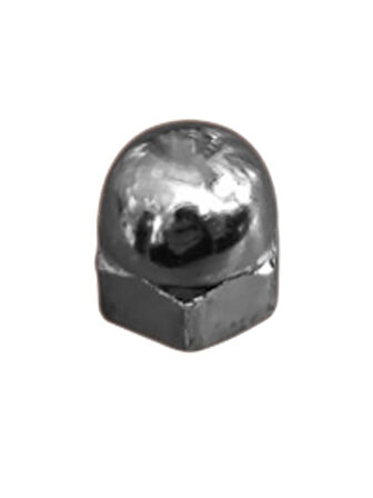 ARKA AMORTİSÖR SOMUNU CG - CUB