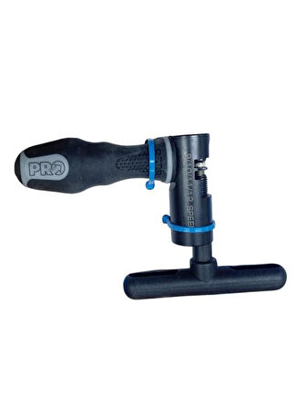 SHIMANO PRO ZİNCİR SÖKME 