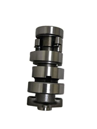 EKSANTRİK MİLİ PCX 2011 - 2017