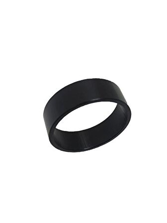 ÜB-MAŞA BURCU SPACER 10 MM