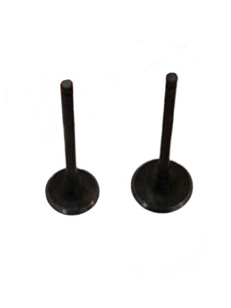 Z ONE 180 SUBAP TAKIMI