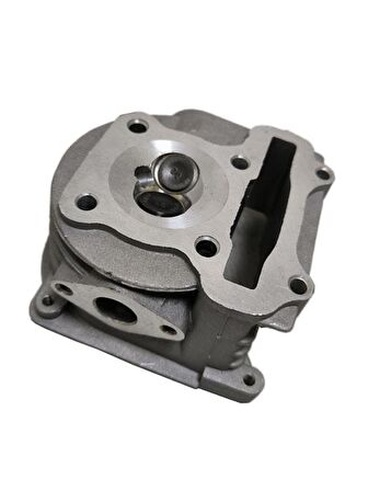 ÜST KAPAK KOMPLE SCOOTER 100cc