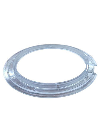 AYNAKOL KAPAK UNİVERSAL