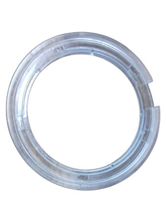 AYNAKOL KAPAK UNİVERSAL