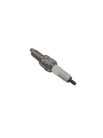 BUJİ CPR8EA-9 Honda Orjinal Buji NGK