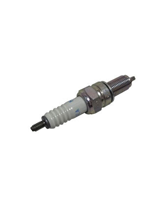 BUJİ CPR8EA-9 Honda Orjinal Buji NGK