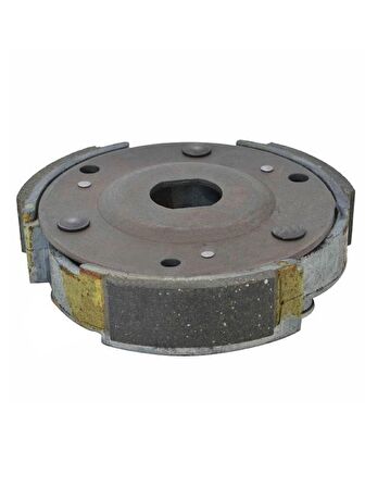 DEBRİYAJ BALATASI ATV LONCIN 200