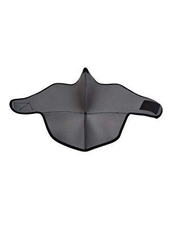 BOYUNLU NEOPREN MASKE - 56006