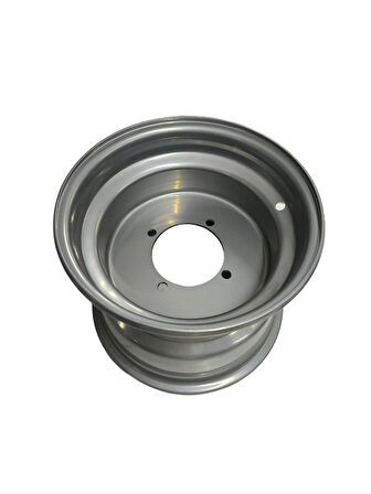 ARKA JANT ATV 22x10-10 * 21x10-10