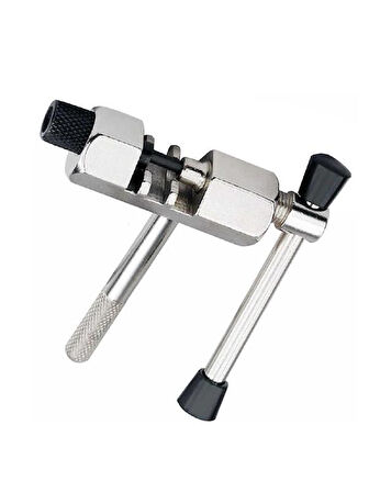 ZİNCİR SÖKME APARATI ÇİN