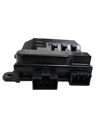 CDI BEYİN ALPHA DAICO ED