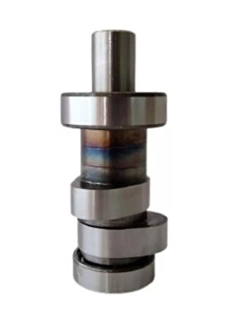 EKSANTRİK MİLİ NS 200 EURO 4