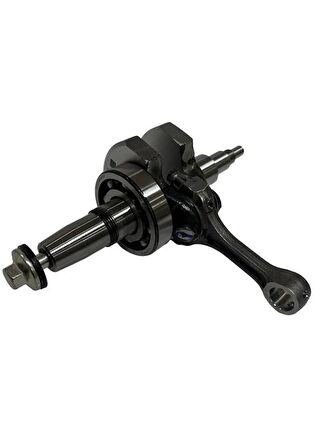 KRANK NS 200 