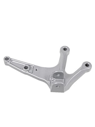 MT 25 SÜRÜCÜ SAĞ BRAKET ORJİNAL