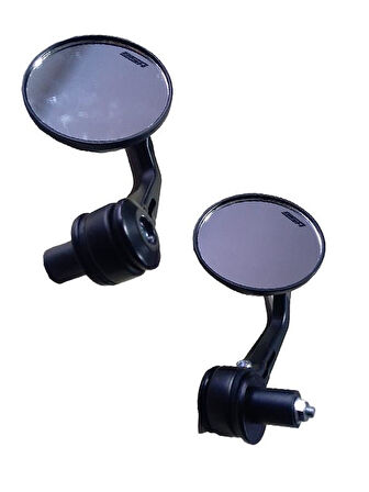 GİDON AYNA HSB450