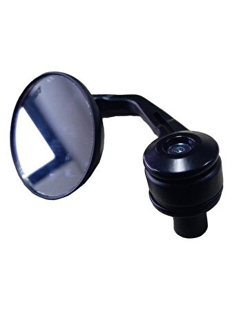 GİDON AYNA HSB450