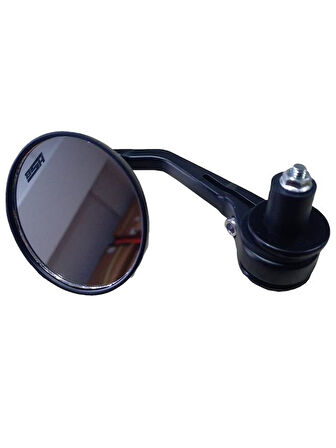 GİDON AYNA HSB450