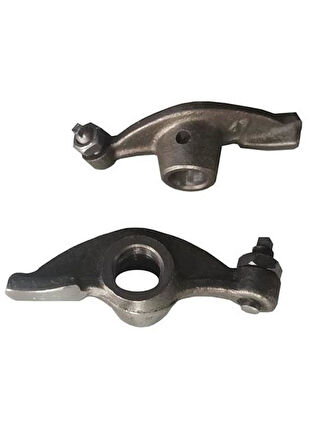 PİYANO TAKIM CYGNUS L