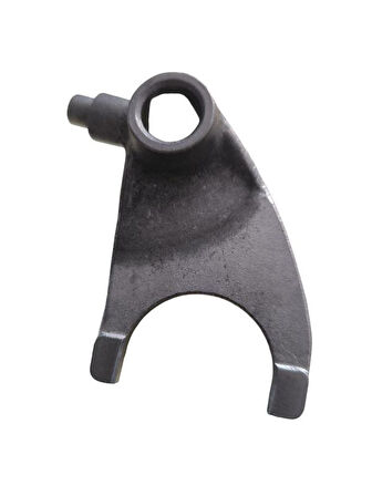 ATV LX200-VİP TRAC-JUMBO KYMCO HİLAL