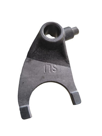 ATV LX200-VİP TRAC-JUMBO KYMCO HİLAL