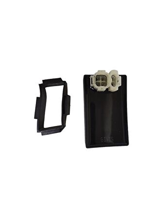 CDI BEYİN ATV LX200