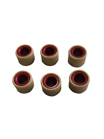 AĞIRLIK SETİ SPACY