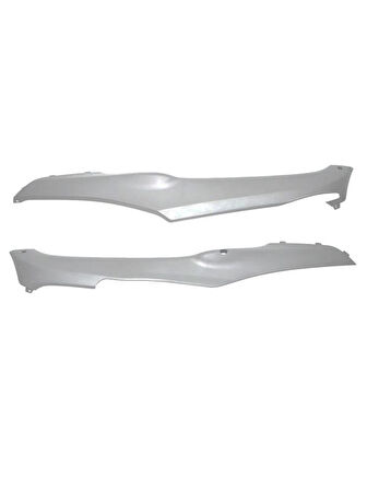 MARŞBİYEL TAKIM SPONTINI