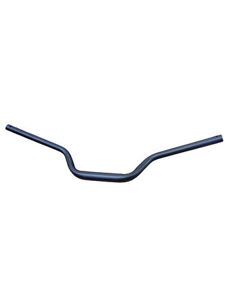 DİREKSİYON DRİFT L GİDON - 65801