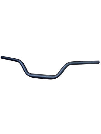 DİREKSİYON DRİFT L GİDON - 65801